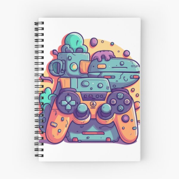 Item preview, World gaming  designed and sold by maik2426.