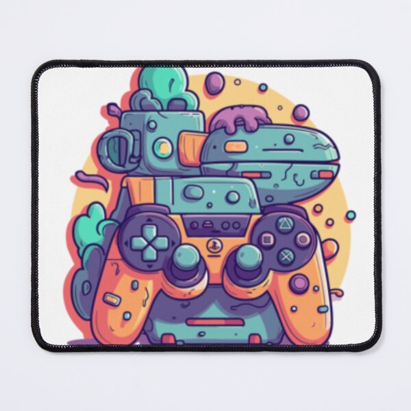 Item preview, World gaming  designed and sold by maik2426.
