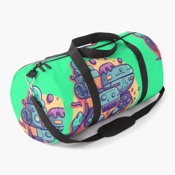 Item preview, World gaming designed and sold by maik2426.