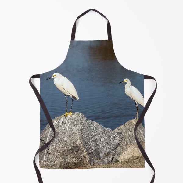 Item preview, Should We Swim or Fly? designed and sold by heatherfriedman.