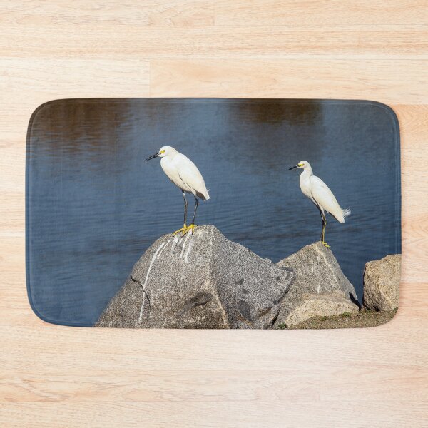Item preview, Should We Swim or Fly? designed and sold by heatherfriedman.