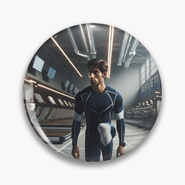 Item preview, Elite Athlete – No Limits, Just Progress designed and sold by Triathlongram.