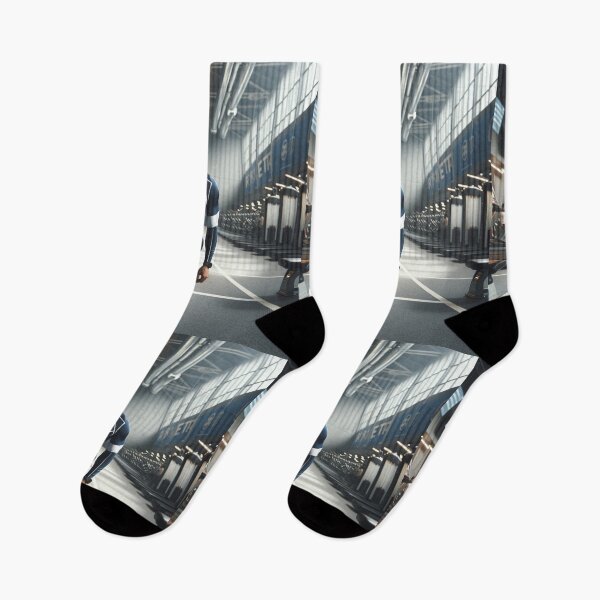 Item preview, Elite Athlete – No Limits, Just Progress designed and sold by Triathlongram.