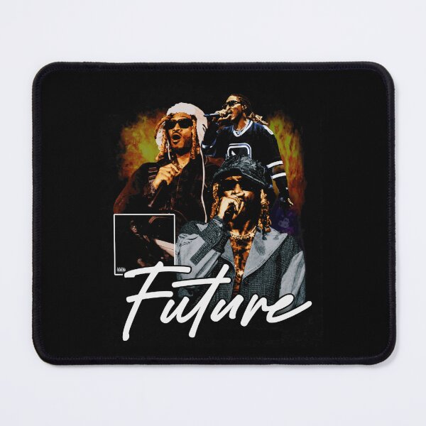 Item preview, Future I Never Liked You designed and sold by DesignSTKRSA.