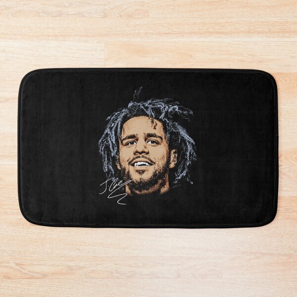 Item preview, J Cole Big Face designed and sold by KDUSO.