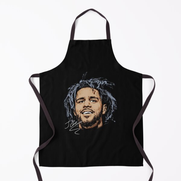 Item preview, J Cole Big Face designed and sold by KDUSO.