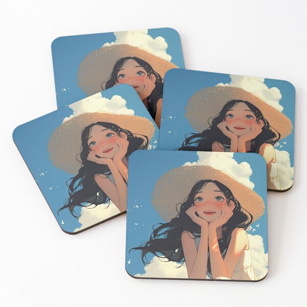 Item preview, Love in its Purest Form designed and sold by Pei-Kang Hsu.