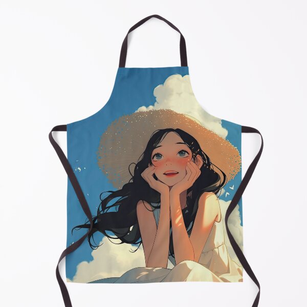Item preview, Love in its Purest Form designed and sold by Pei-Kang Hsu.