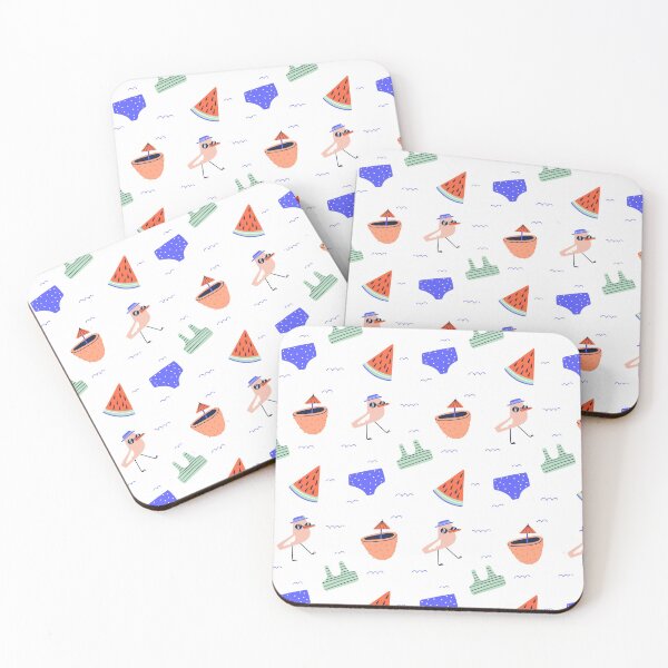 Item preview, Elegance home decor essentials designed and sold by Imarr Boutique.