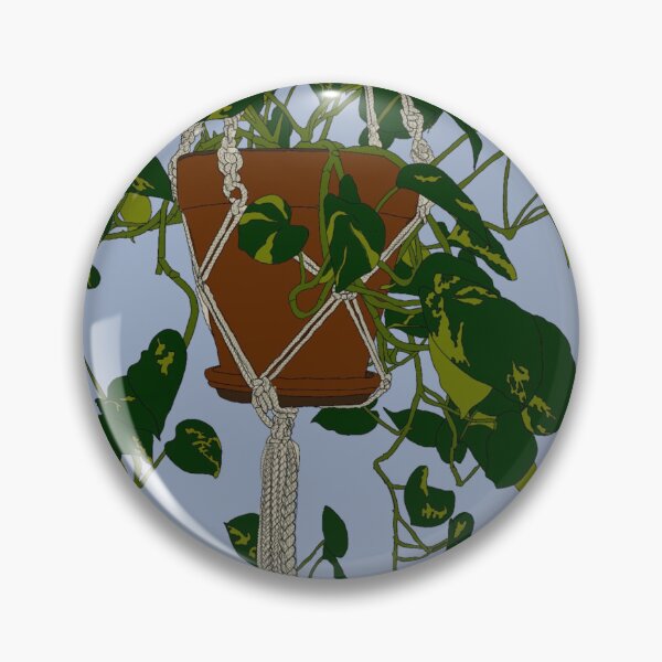 Item preview, Don’t Hate, Propagate designed and sold by SaedaAv.