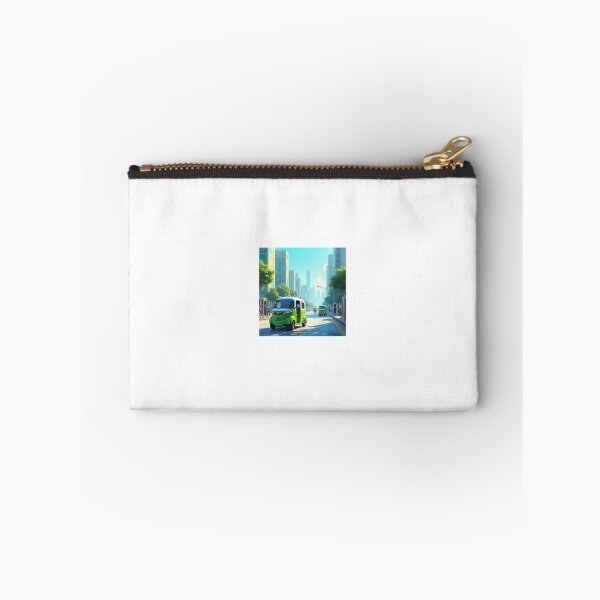 Item preview, New India designed and sold by Srahul.