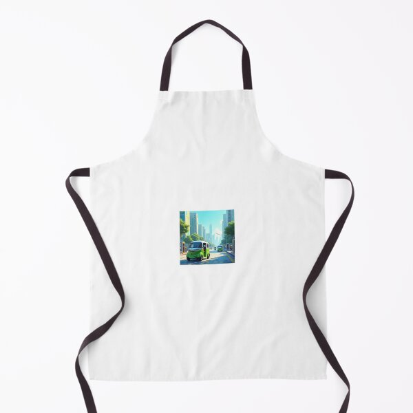 Item preview, New India designed and sold by Srahul.