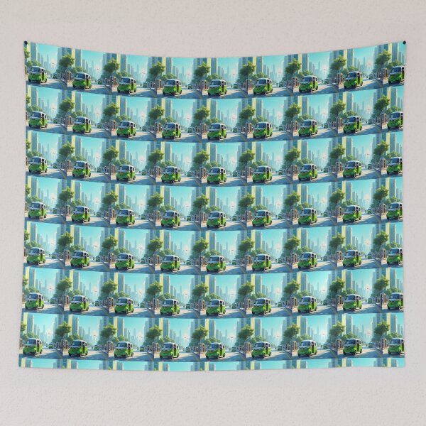 Item preview, New India designed and sold by Srahul.