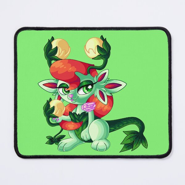 Item preview, LPS Pamela Isley designed and sold by joysqueezed-out.