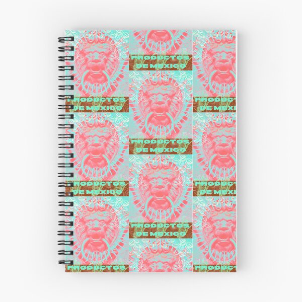 Item preview, Colorful original designs designed and sold by Dustydesert1.