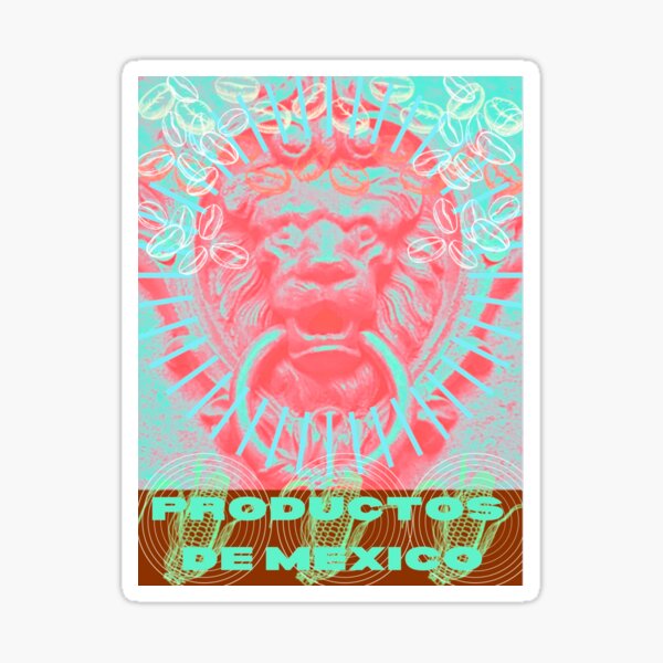 Item preview, Colorful original designs designed and sold by Dustydesert1.
