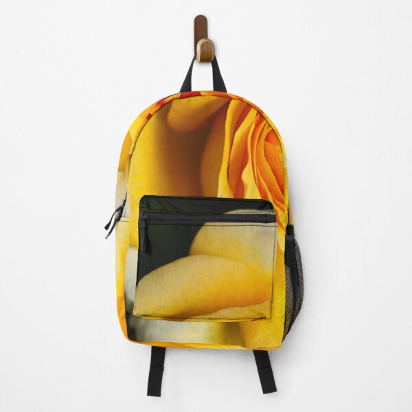 Item preview, Eye Of The Rich Yellow Rose designed and sold by Joy Watson - Natural Light Photography .