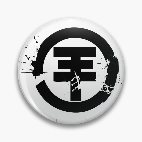 Item preview, Tokio Hotel  designed and sold by kaulitzx.