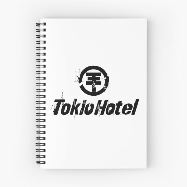 Artikelvorschau, Tokio Hotel entworfen und verkauft von kaulitzx.