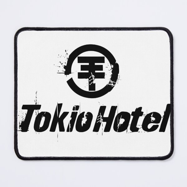 Item preview, Tokio Hotel designed and sold by kaulitzx.