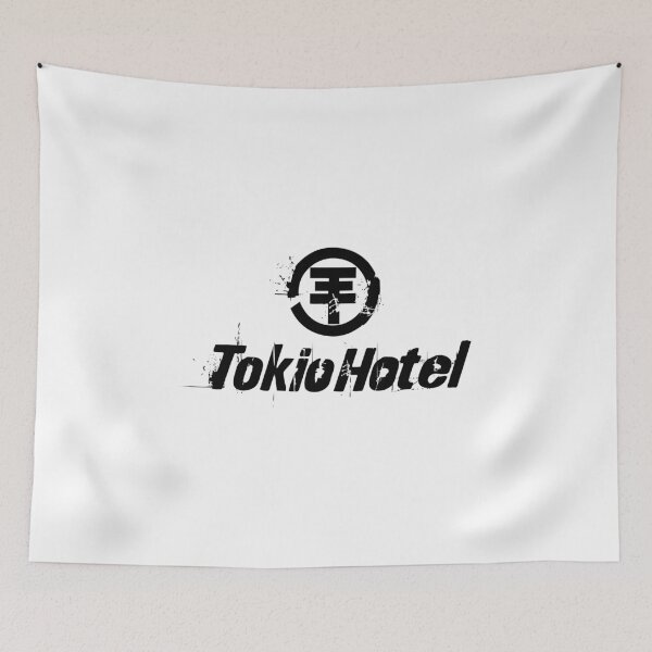 Artikelvorschau, Tokio Hotel entworfen und verkauft von kaulitzx.