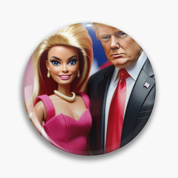 Item preview, The plastics designed and sold by Roxburylane.