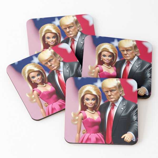 Item preview, The plastics designed and sold by Roxburylane.