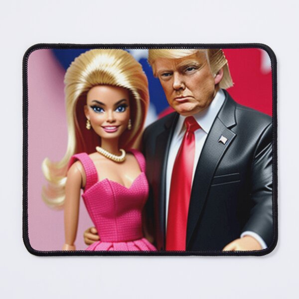 Item preview, The plastics designed and sold by Roxburylane.
