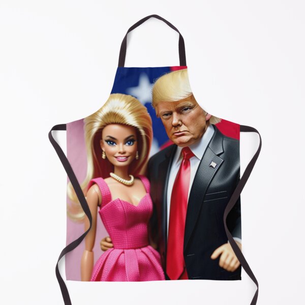 Item preview, The plastics designed and sold by Roxburylane.
