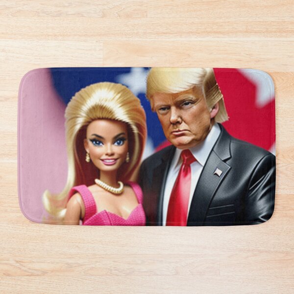 Item preview, The plastics designed and sold by Roxburylane.