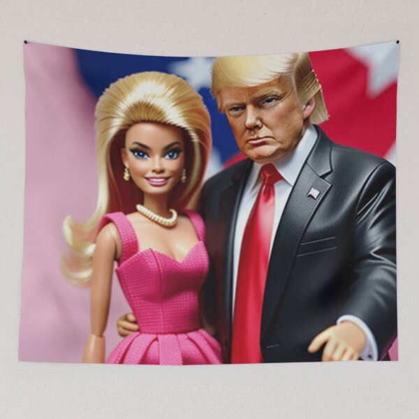 Item preview, The plastics designed and sold by Roxburylane.
