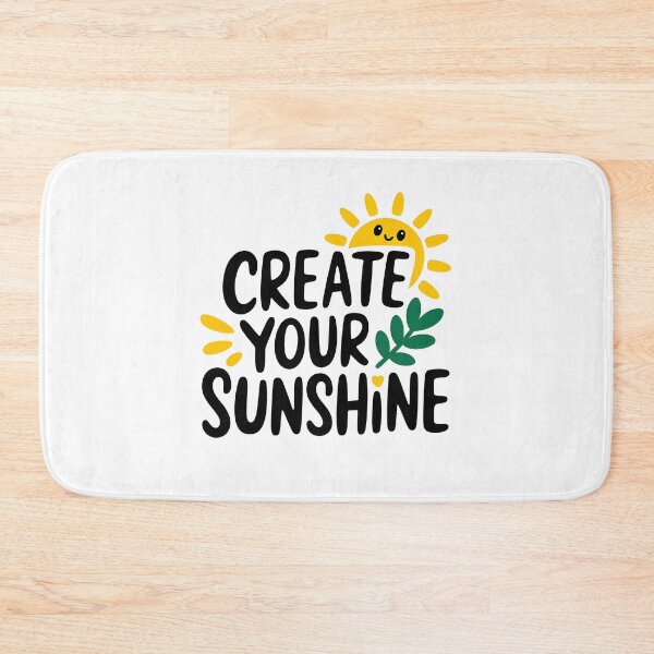 Item preview, Create your ... designed and sold by nimmitrends.