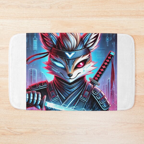 Item preview, Cyber Zenny designed and sold by GoodLifeStudio.