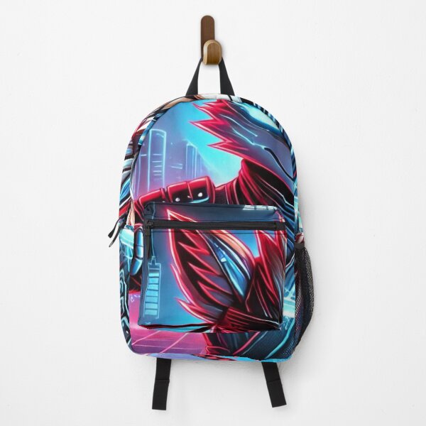 Item preview, Cyber Zenny designed and sold by GoodLifeStudio.