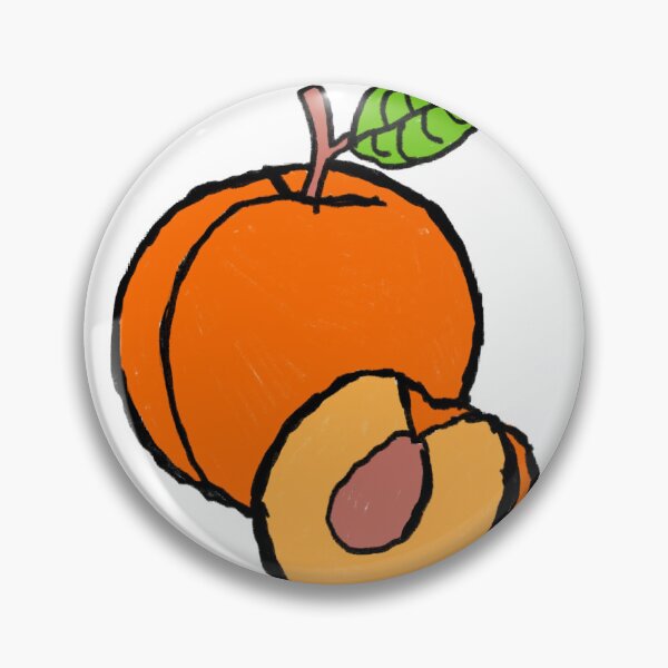 Item preview, Nectarine  designed and sold by Hope4thefuture by Joshua Barber .