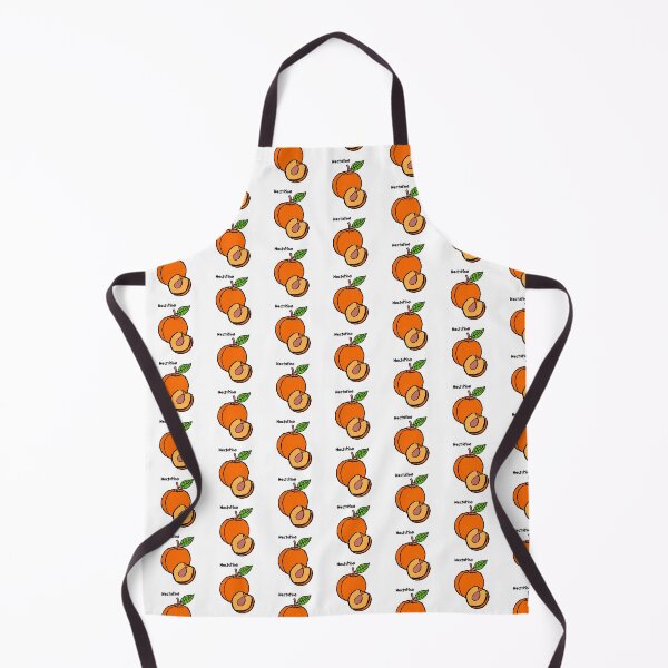 Item preview, Nectarine designed and sold by Hope4thefuture by Joshua Barber .