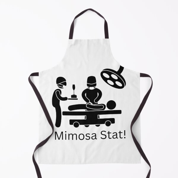 Item preview, Mimosa Stat! designed and sold by TheLastGarden.