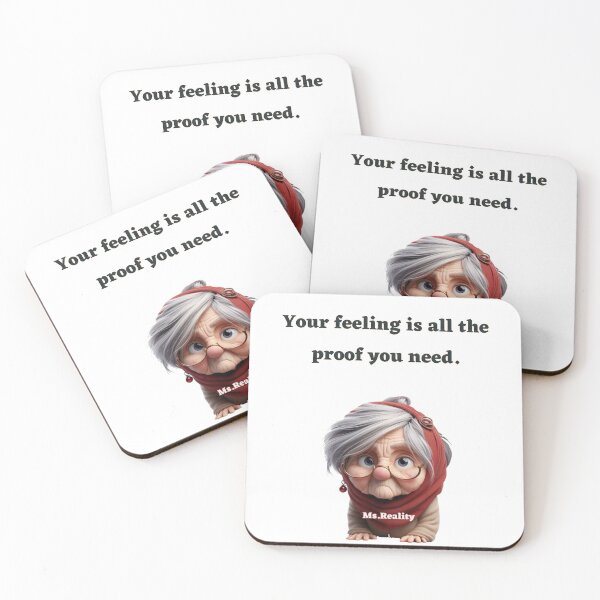 Item preview, Your Feeling designed and sold by Bellassi.