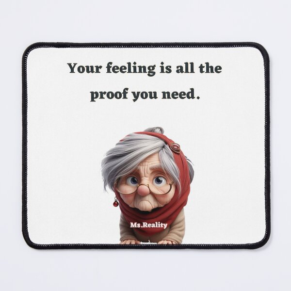 Item preview, Your Feeling designed and sold by Bellassi.