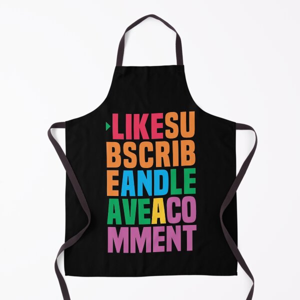 Item preview, Like, Subscribe and Leave a Comment 6 designed and sold by Vector-Artist.