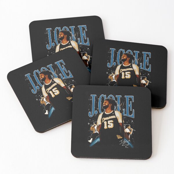Item preview, J Cole World designed and sold by ronaldomelo.