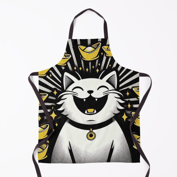 Item preview, Yuanbao Kitty Joy designed and sold by zzz888.