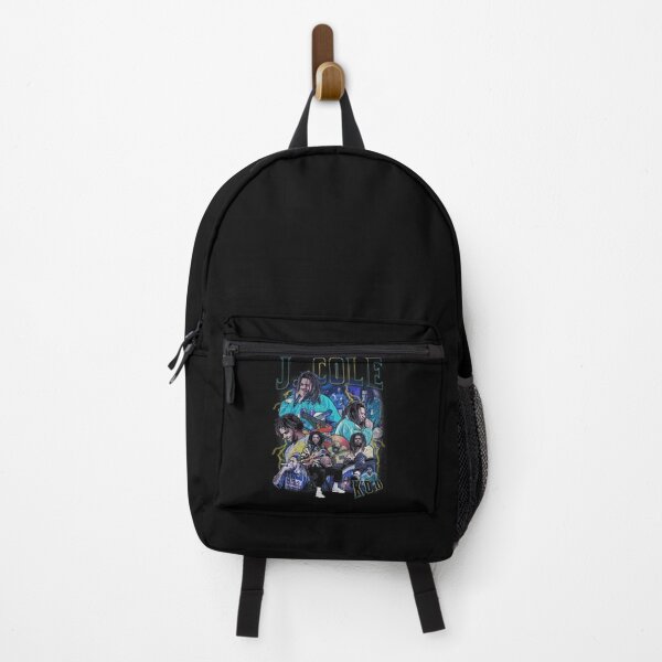 Item preview, J. Cole KOD designed and sold by KDUSO.