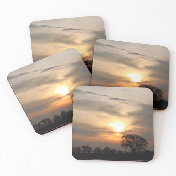 Item preview, Good Morning designed and sold by wiggyofipswich.