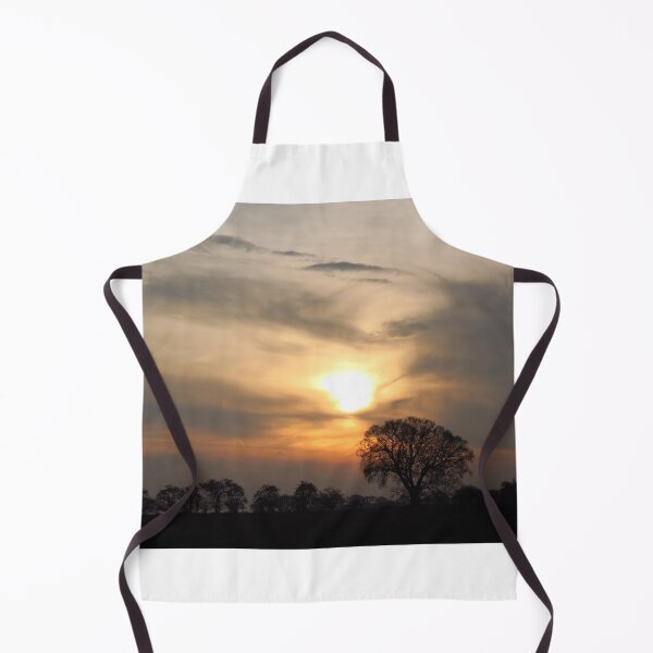 Item preview, Good Morning designed and sold by wiggyofipswich.