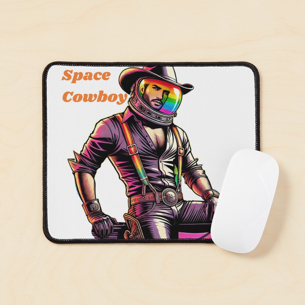 Item preview, Mouse Pad designed and sold by GrahamBaxter.