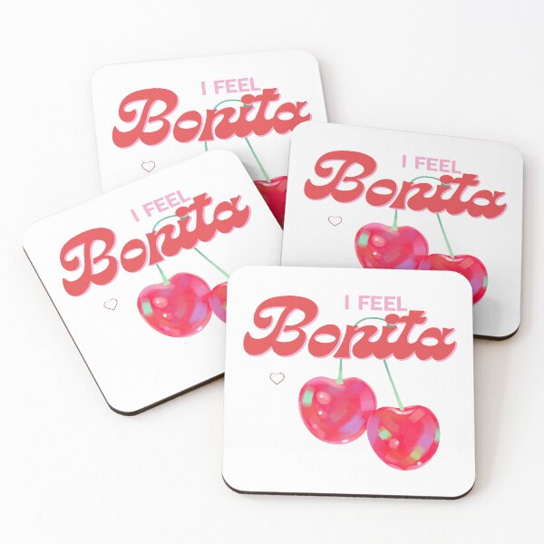 Item preview, Bonita designed and sold by Henkostoree.