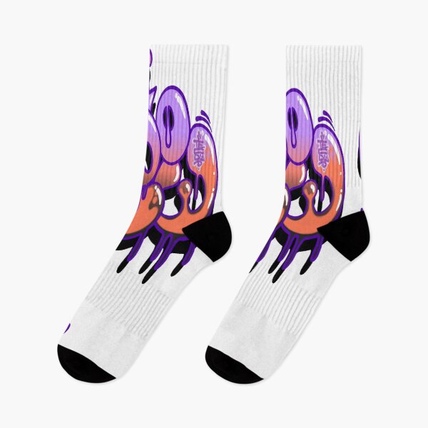 Item preview, Graffiti teow designed and sold by teoow.