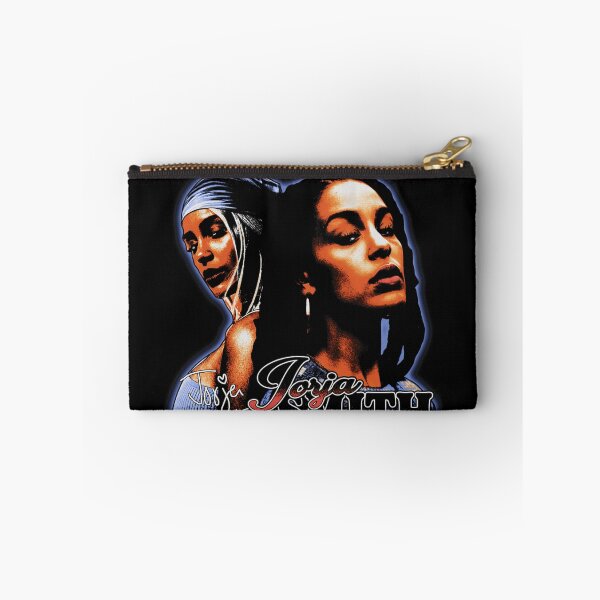 Item preview, Jorja Smith Retro designed and sold by KDUSO.
