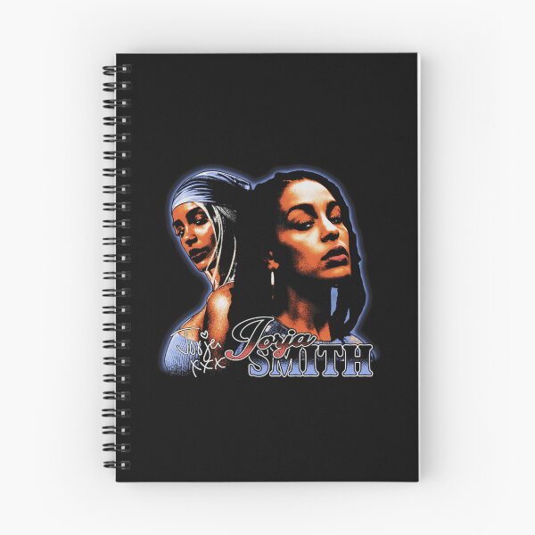 Item preview, Jorja Smith Retro designed and sold by KDUSO.